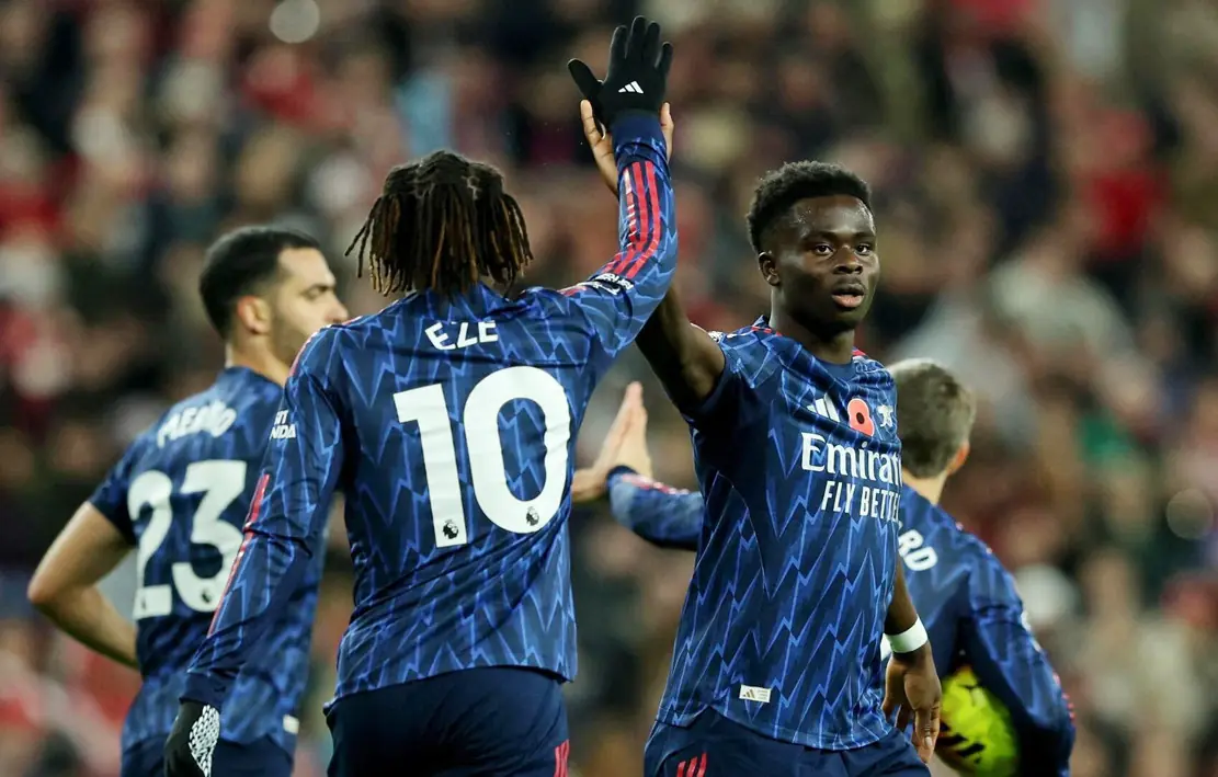 Đài PTTH Hà Nội